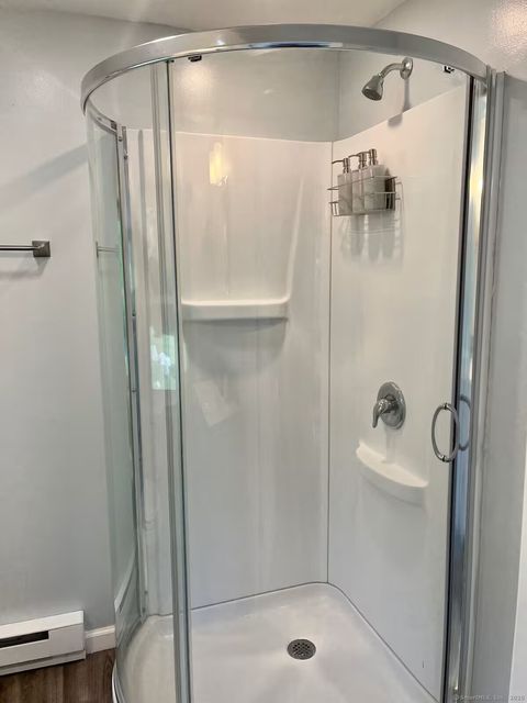 Tiny photo for 414 Pequot Avenue, Groton, CT 06355 (MLS # 24149522)