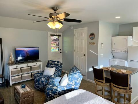 Tiny photo for 414 Pequot Avenue, Groton, CT 06355 (MLS # 24149522)