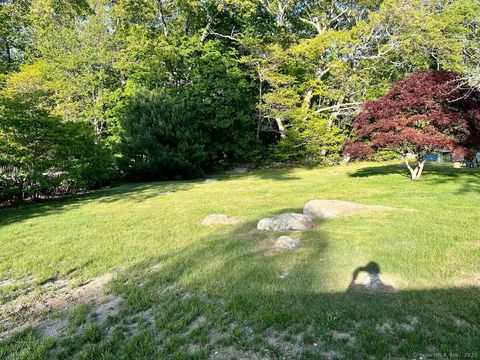 Tiny photo for 414 Pequot Avenue, Groton, CT 06355 (MLS # 24149522)