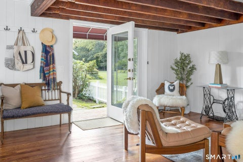Tiny photo for 180 Ponus Avenue, Norwalk, CT 06850 (MLS # 24211151)