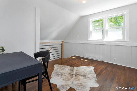 Tiny photo for 180 Ponus Avenue, Norwalk, CT 06850 (MLS # 24211151)