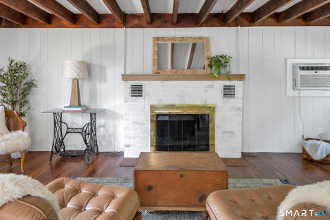 Tiny photo for 180 Ponus Avenue, Norwalk, CT 06850 (MLS # 24211151)