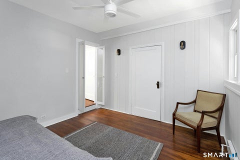 Tiny photo for 180 Ponus Avenue, Norwalk, CT 06850 (MLS # 24211151)
