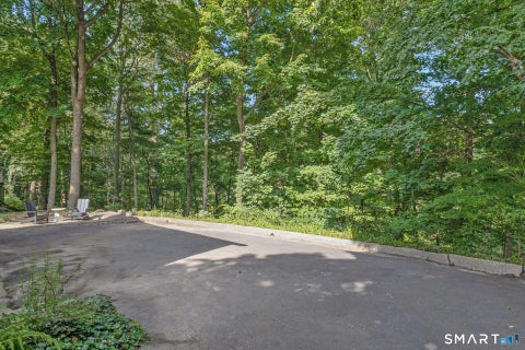 Tiny photo for 180 Ponus Avenue, Norwalk, CT 06850 (MLS # 24211151)