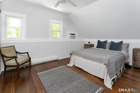 Tiny photo for 180 Ponus Avenue, Norwalk, CT 06850 (MLS # 24211151)