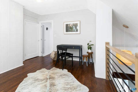 Tiny photo for 180 Ponus Avenue, Norwalk, CT 06850 (MLS # 24211151)