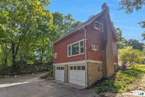 Tiny photo for 180 Ponus Avenue, Norwalk, CT 06850 (MLS # 24211151)