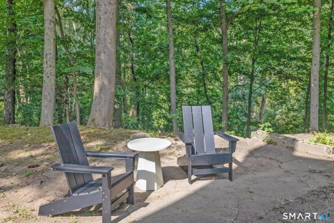 Tiny photo for 180 Ponus Avenue, Norwalk, CT 06850 (MLS # 24211151)