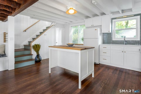 Tiny photo for 180 Ponus Avenue, Norwalk, CT 06850 (MLS # 24211151)