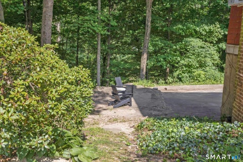 Tiny photo for 180 Ponus Avenue, Norwalk, CT 06850 (MLS # 24211151)