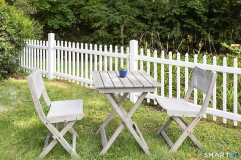 Tiny photo for 180 Ponus Avenue, Norwalk, CT 06850 (MLS # 24211151)