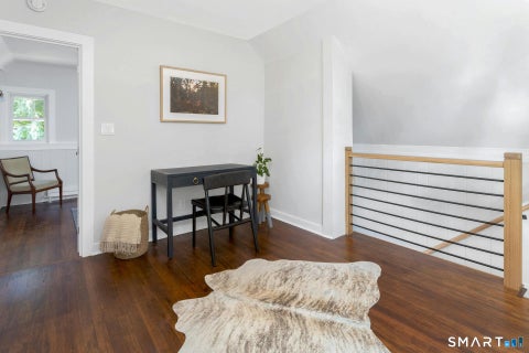 Tiny photo for 180 Ponus Avenue, Norwalk, CT 06850 (MLS # 24211151)