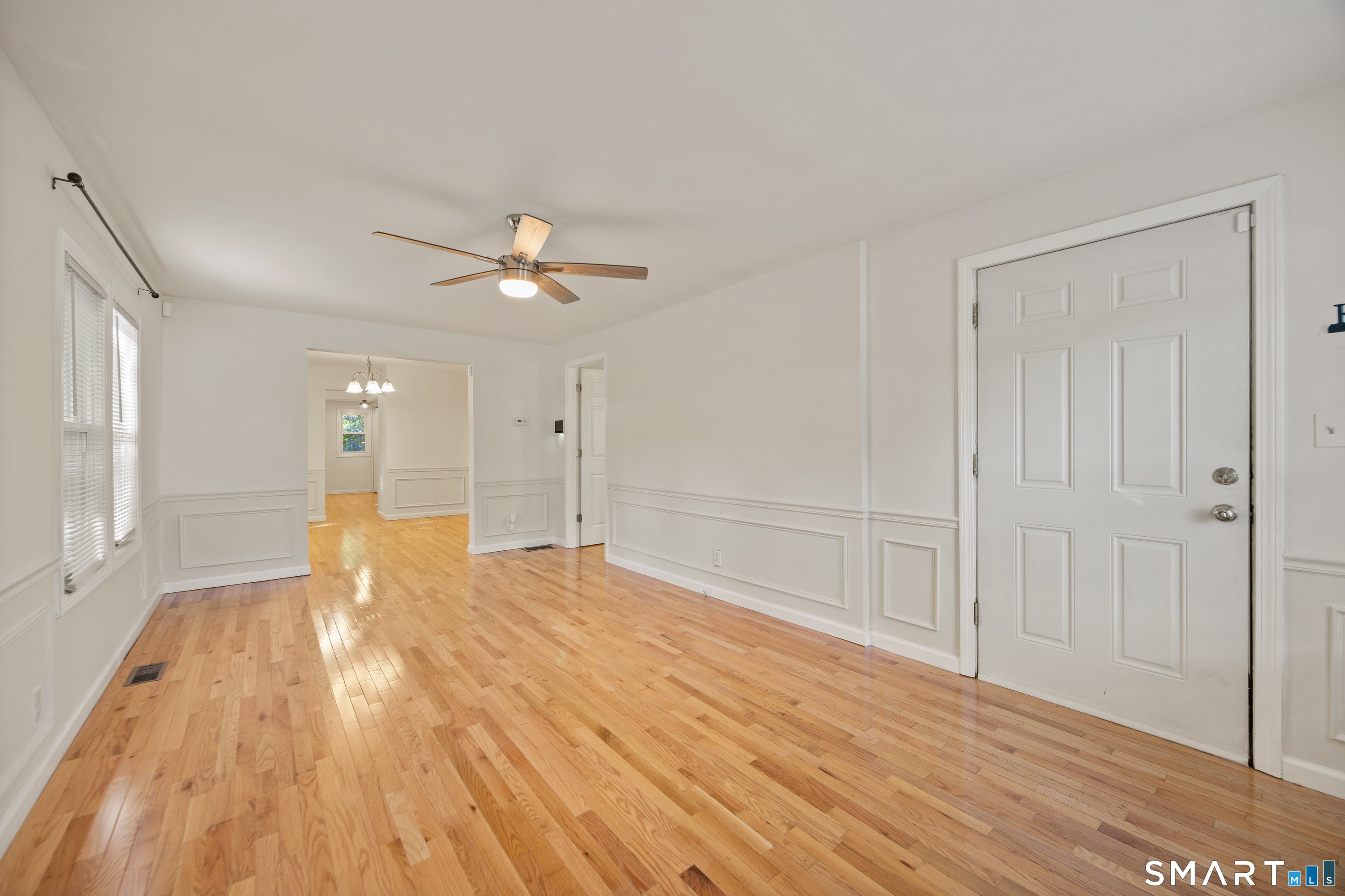 300 Sunnyside Avenue
