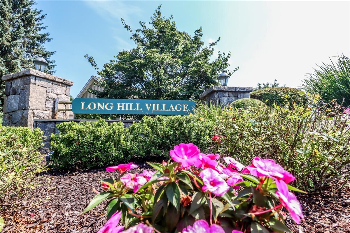 65 Cider Mill Lane
