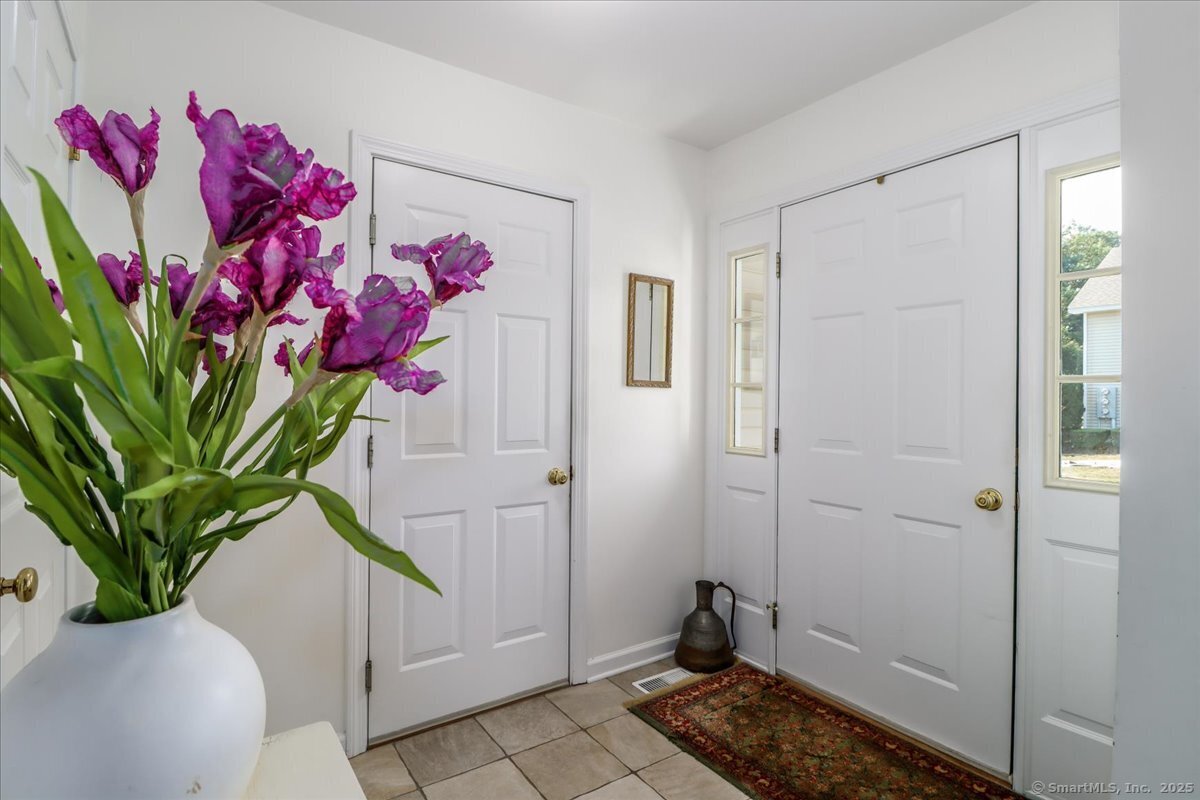 65 Cider Mill Lane