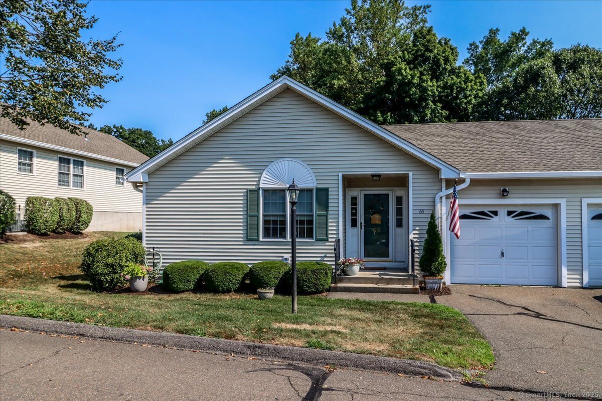 65 Cider Mill Lane