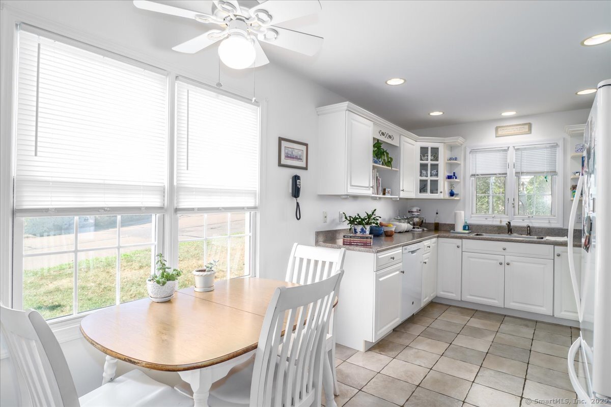 65 Cider Mill Lane