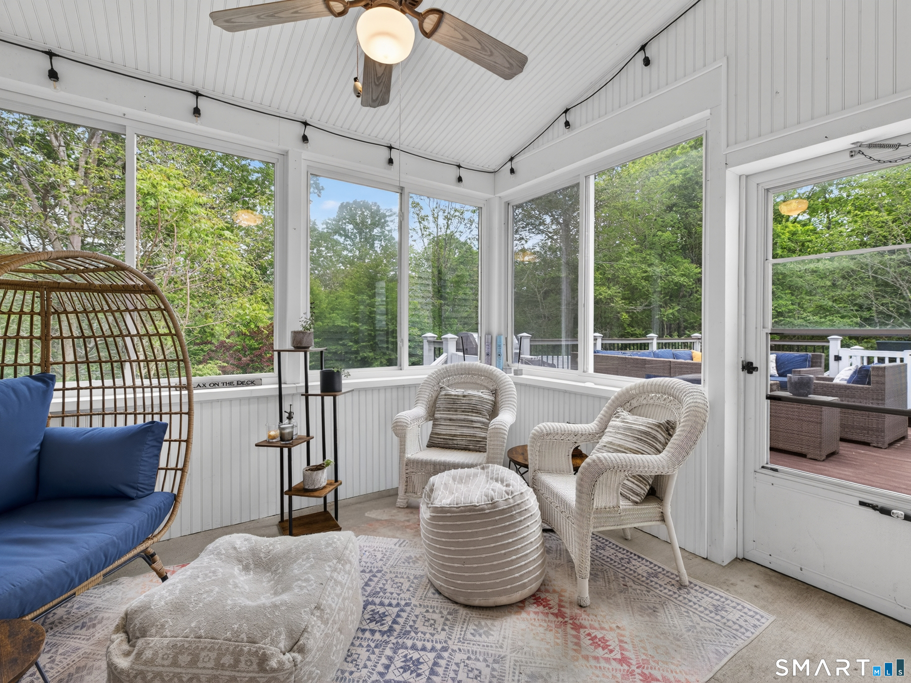 56 Shailer Pond Road