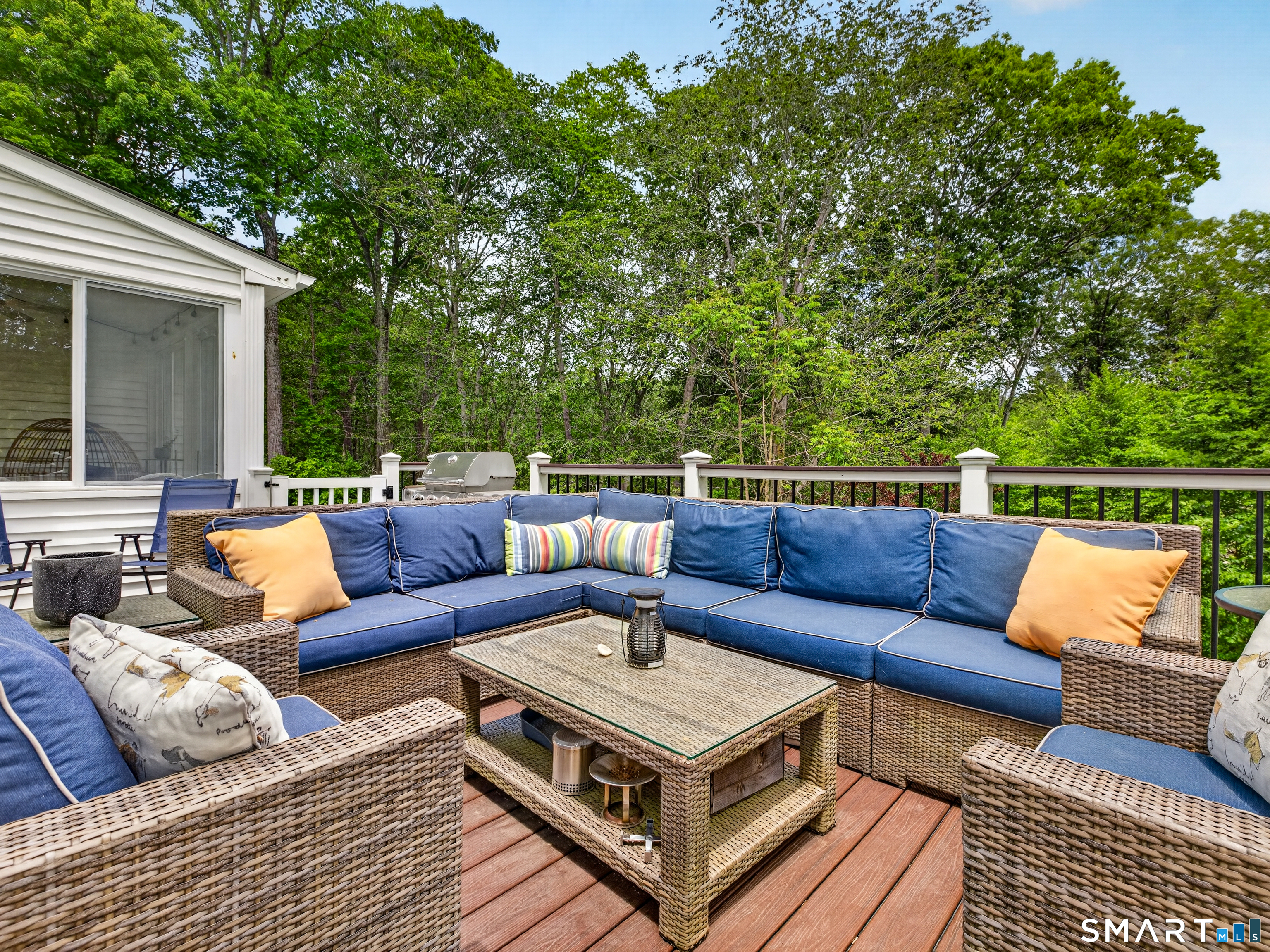56 Shailer Pond Road