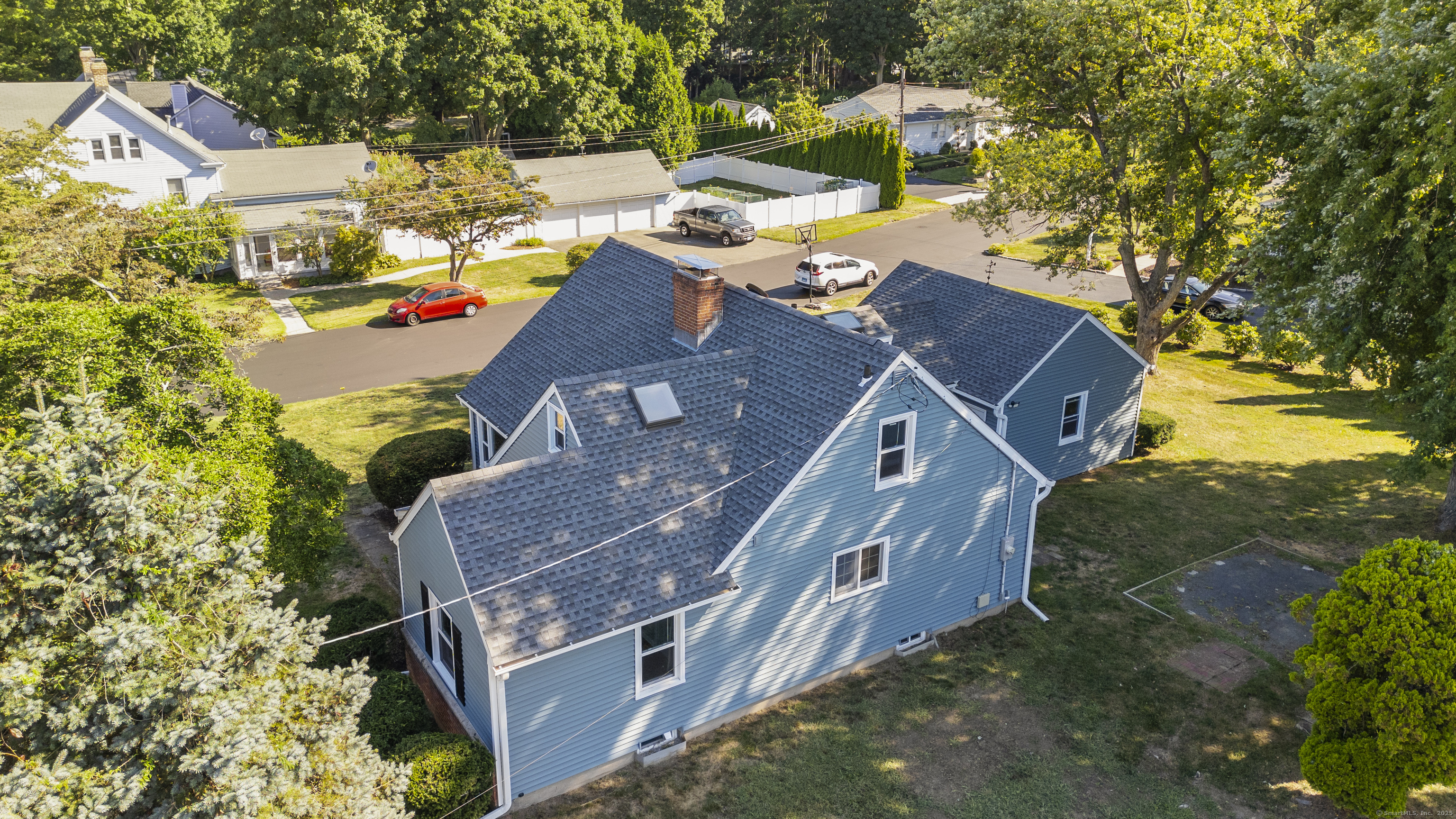 6326 Main Street