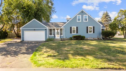 6326 Main Street Trumbull CT 06611