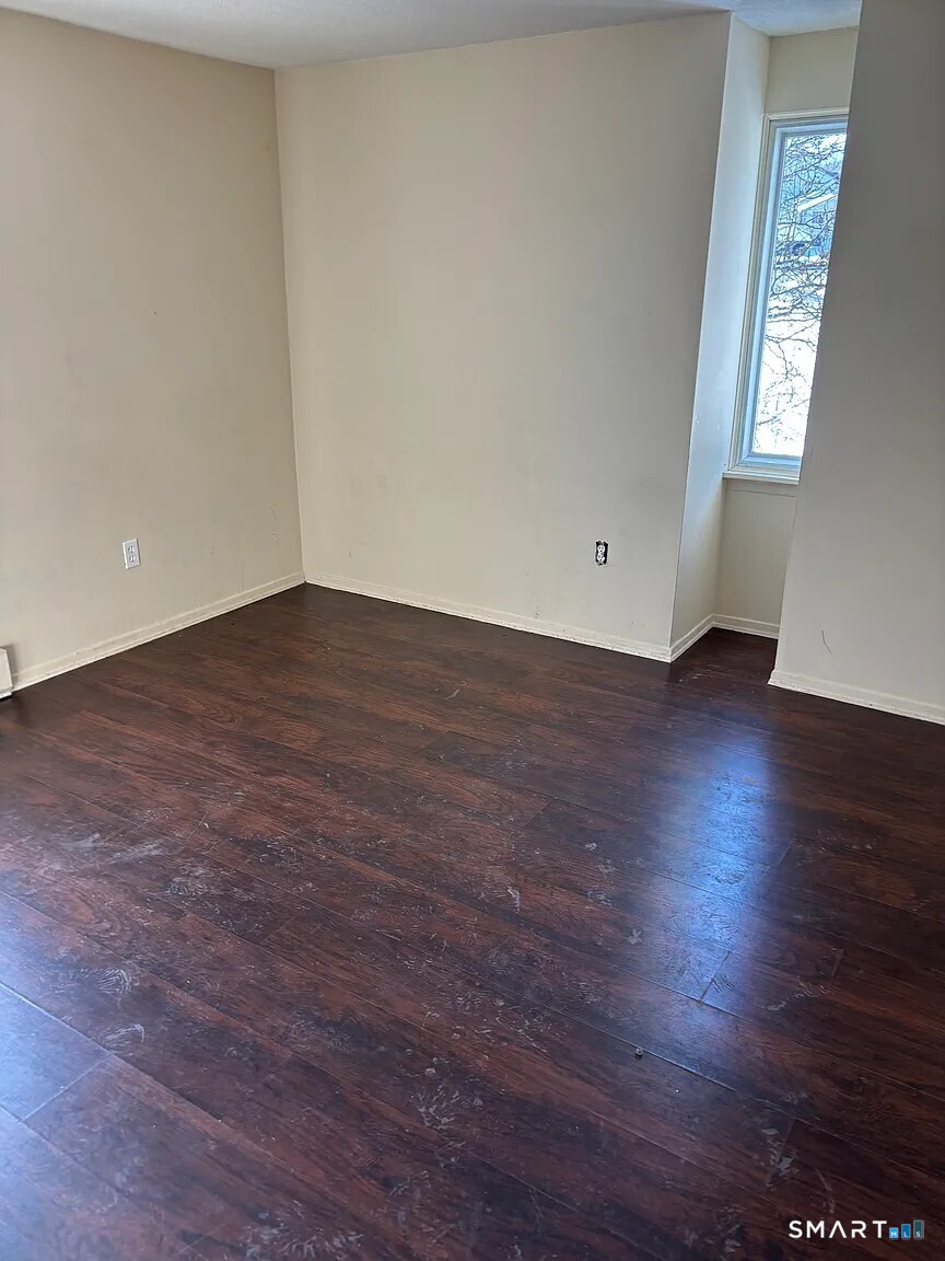 17 Burgundy Hill Lane 17