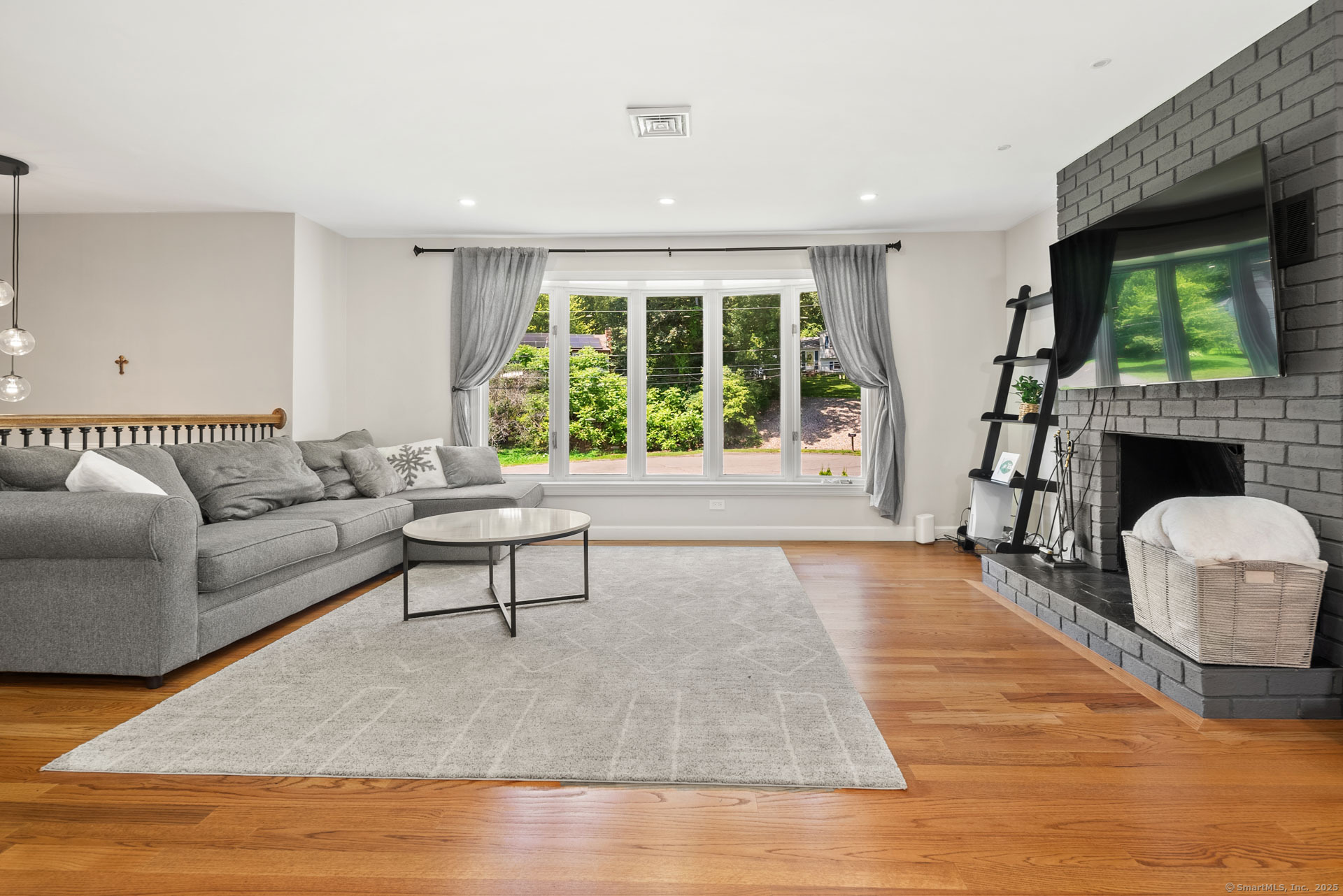 6 Butternut Lane