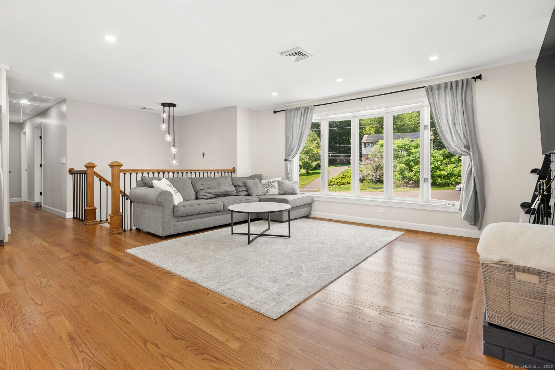6 Butternut Lane