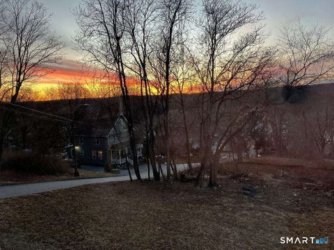 Tiny photo for 34 Buckingham Avenue, Norwich, CT 06360 (MLS # 24150495)