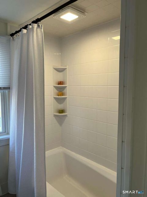 Tiny photo for 34 Buckingham Avenue, Norwich, CT 06360 (MLS # 24150495)