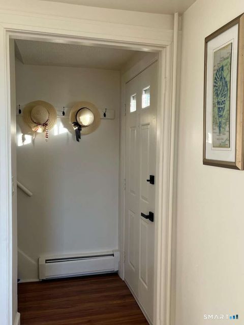 Tiny photo for 34 Buckingham Avenue, Norwich, CT 06360 (MLS # 24150495)