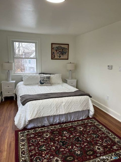 Tiny photo for 34 Buckingham Avenue, Norwich, CT 06360 (MLS # 24150495)