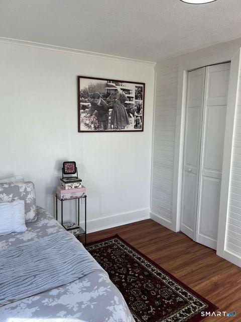 Tiny photo for 34 Buckingham Avenue, Norwich, CT 06360 (MLS # 24150495)