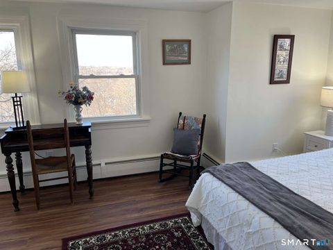 Tiny photo for 34 Buckingham Avenue, Norwich, CT 06360 (MLS # 24150495)