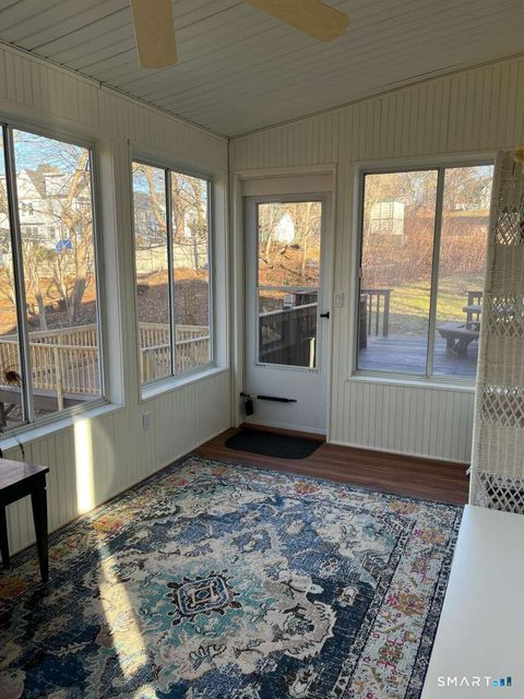 Tiny photo for 34 Buckingham Avenue, Norwich, CT 06360 (MLS # 24150495)