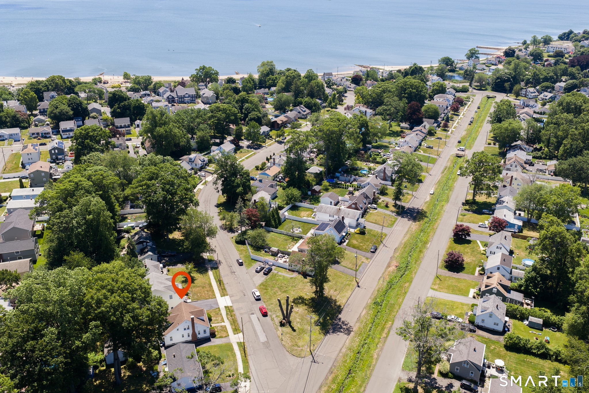 129 Seaview Avenue
