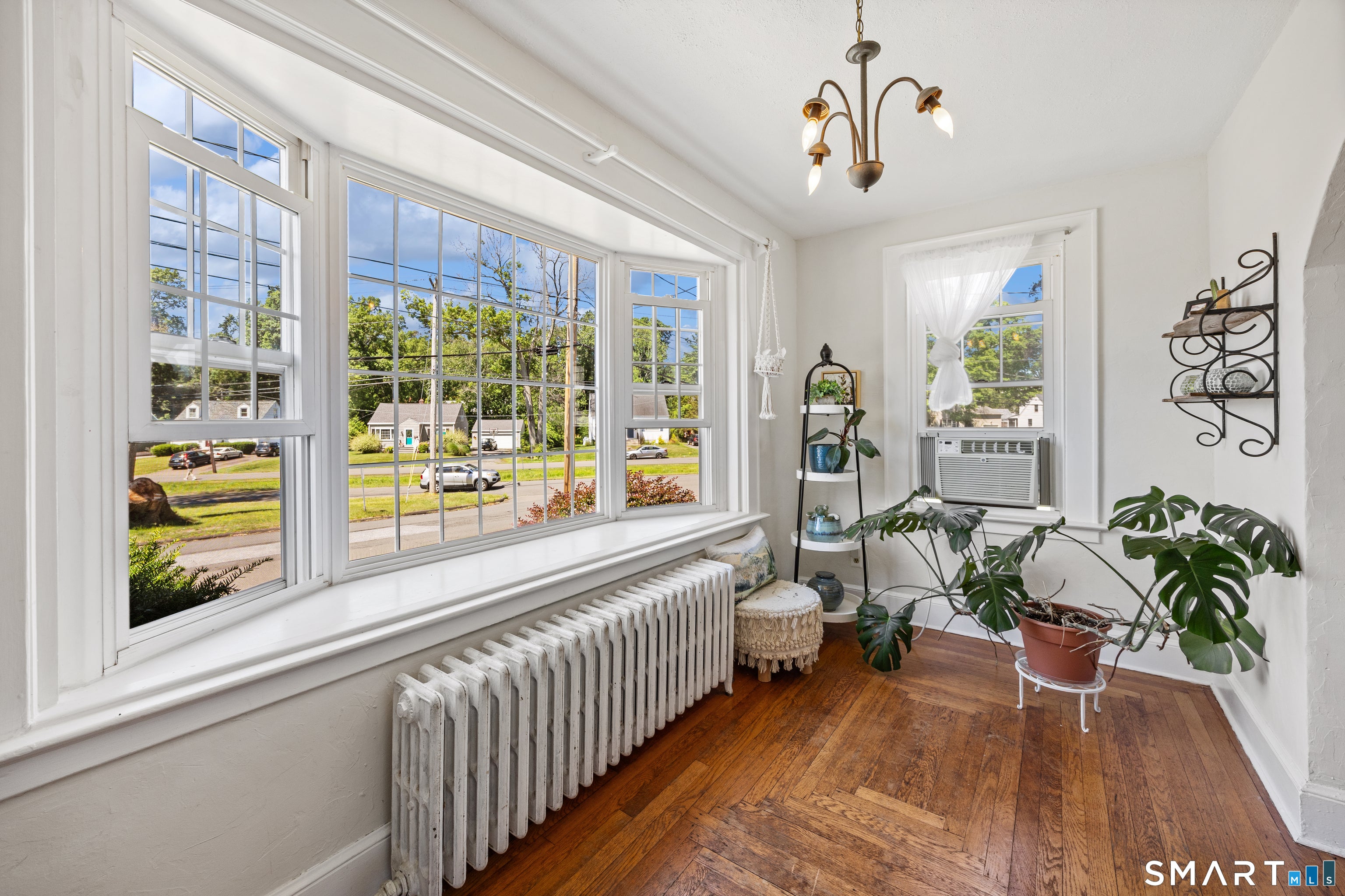 129 Seaview Avenue