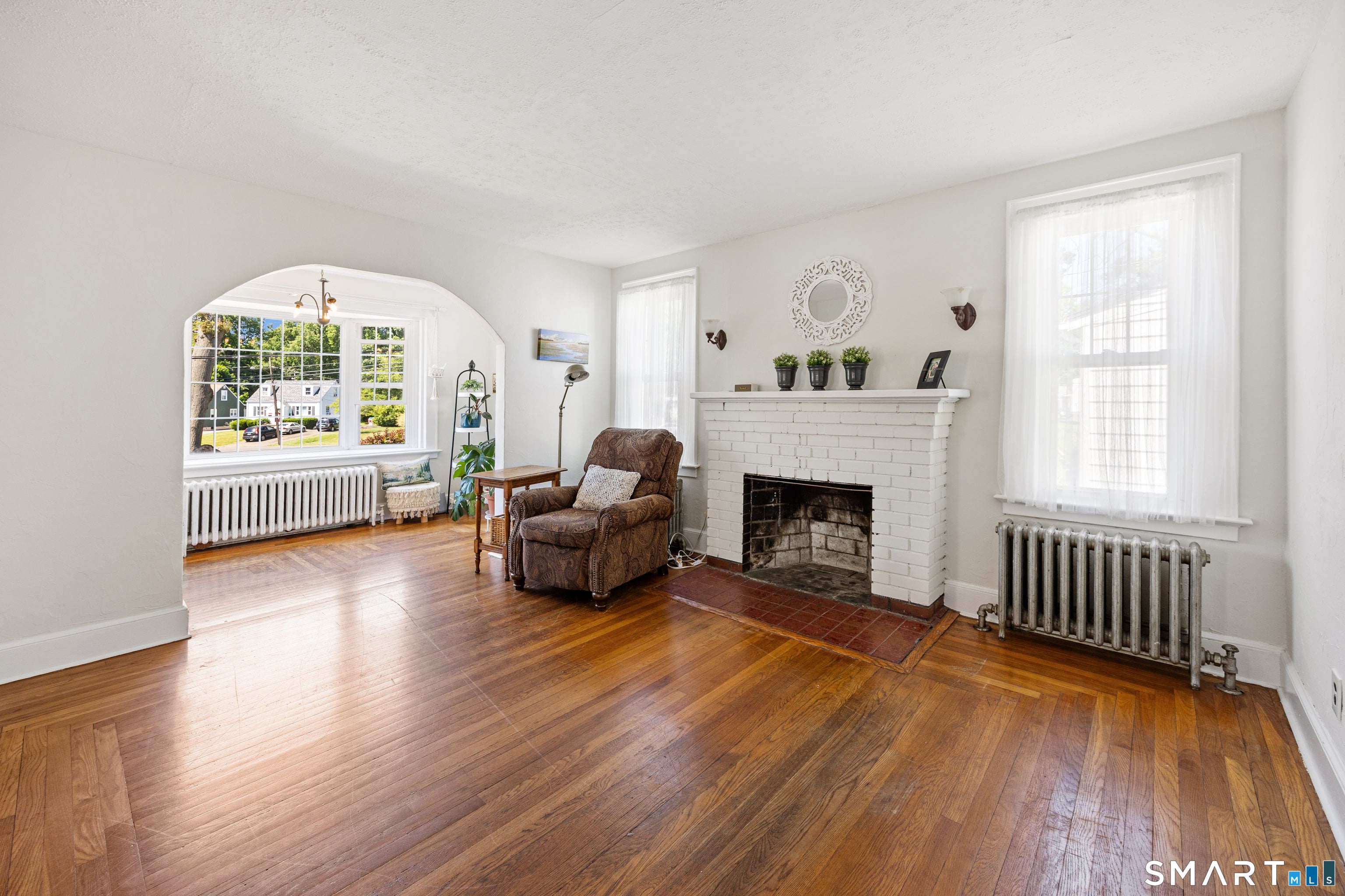 129 Seaview Avenue