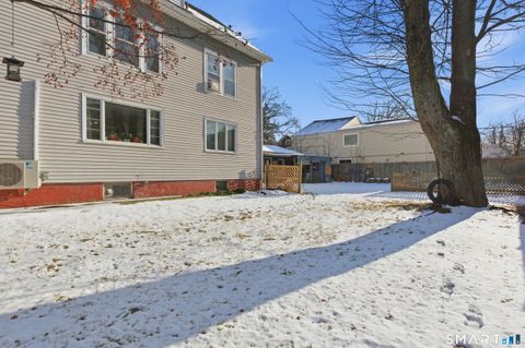 Tiny photo for 15 Rose Street, Stamford, CT 06906 (MLS # 24145329)