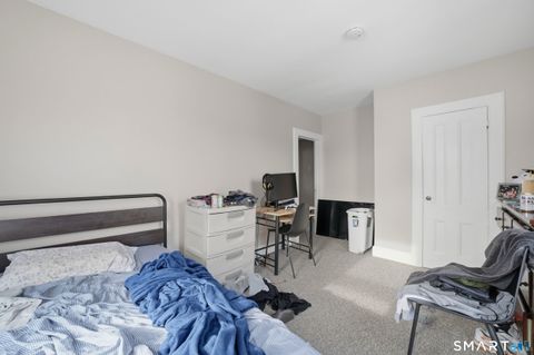 Tiny photo for 15 Rose Street, Stamford, CT 06906 (MLS # 24145329)