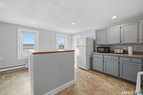 Tiny photo for 15 Rose Street, Stamford, CT 06906 (MLS # 24145329)
