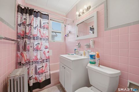 Tiny photo for 15 Rose Street, Stamford, CT 06906 (MLS # 24145329)