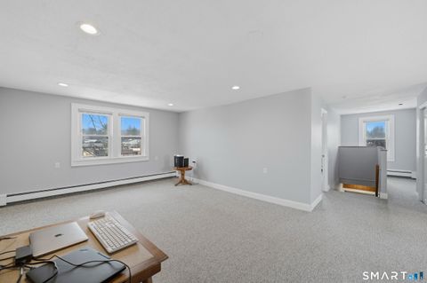 Tiny photo for 15 Rose Street, Stamford, CT 06906 (MLS # 24145329)