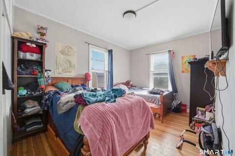 Tiny photo for 15 Rose Street, Stamford, CT 06906 (MLS # 24145329)