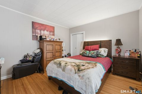 Tiny photo for 15 Rose Street, Stamford, CT 06906 (MLS # 24145329)