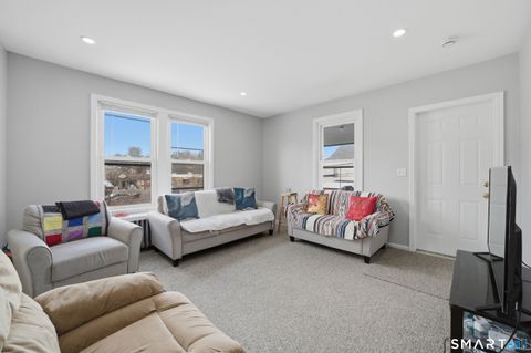 Tiny photo for 15 Rose Street, Stamford, CT 06906 (MLS # 24145329)