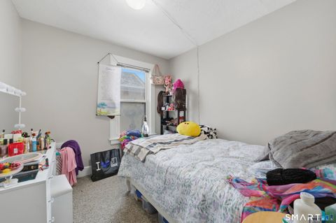 Tiny photo for 15 Rose Street, Stamford, CT 06906 (MLS # 24145329)