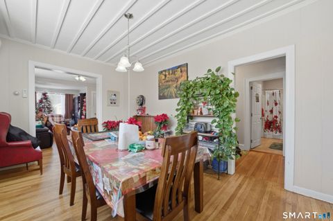 Tiny photo for 15 Rose Street, Stamford, CT 06906 (MLS # 24145329)