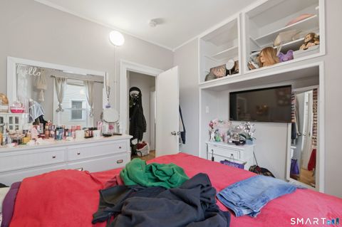 Tiny photo for 15 Rose Street, Stamford, CT 06906 (MLS # 24145329)