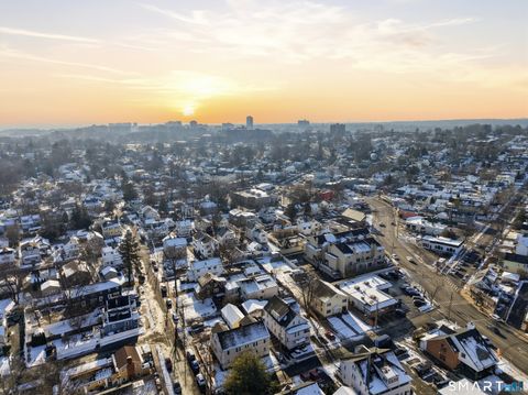 Tiny photo for 15 Rose Street, Stamford, CT 06906 (MLS # 24145329)